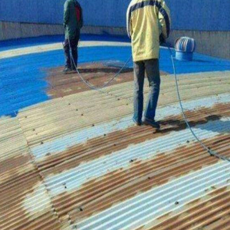 霞山地面翻新与地坪漆施工流程
